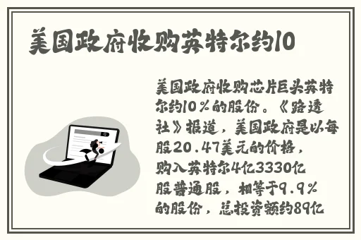 红袖app下载